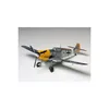 Tamiya 61063 - 1/48 WWII Dt. Messerschmitt Bf109E-4/7 Trop Produktbild-Vorschau 9