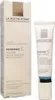 Hydratační oční krém Redermic C (Moisturising Filler) 15 ml Náhled obrázku produktu 12