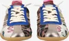 MRP RUNAWAY V.13, Sneaker in Bunt (Leo/Kirsch) für Damen, Produktbild-Vorschau 2
