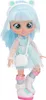 IMC Toys Cry Babies - Bff - Kristal Anteprima dell’immagine prodotto 18