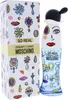 Moschino Cheap & Chic So Real EDT 50 ml W Podgląd zdjęcia produktu 5