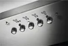 AEG DGE5861HM, 580 m³/h, Abluft/Umluft, A, A, D, 67 dB Produktbild-Vorschau 7