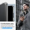 Spigen ACS07329, Obal, Samsung, Galaxy S24 Plus, 17 cm Náhled obrázku produktu 13