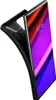 Spigen Rugged Armor, Cover, Samsung, Galaxy S22 Ultra 5G, Produktbild-Vorschau 5