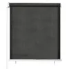Store extérieur 60x140 cm Anthracite Voir les images du produit 1