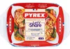PYREX Bräter Irresistable 31x20x6,5cm Produktbild-Vorschau 7