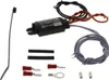KELLERMANN Knipperrelais R2, 12 Volt Productafbeelding-voorbeeld 1