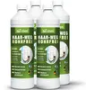 bio-chem Haar-Weg Abflussfrei – Abflussreiniger EXTRA STARK Produktbild-Vorschau 9