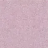 SLF24 - Sessel Slender Wood - Rosa - Baku 16 Produktbild-Vorschau 5