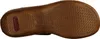 Rieker Damen Pantolette mit Klettverschluss und T-Riemen Produktbild-Vorschau 36