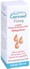Q10 Gerimed liquide sans alcool, solution de 30 ml Voir les images du produit 5