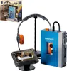 Pantasy Original Bauset Cassette Player Produktbild-Vorschau 5