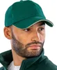 Result Headwear RC050X | Printers / Embroiderers Cap / Produktbild-Vorschau 5
