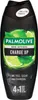 Palmolive, Gel doccia ricarica, 500 ml Anteprima dell’immagine prodotto 1