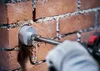 Bosch 2 608 599 048, Samostarný, Vŕtačka, Tehla, Betón, Náhľad obrázku produktu 19
