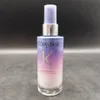 Kerastase Blond Absolu Serum Cicanuit serum na noc do Podgląd zdjęcia produktu 2