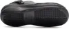 Crocs Bistro Pro LiteRide schwarz Gr. 46/47 Produktbild-Vorschau 7