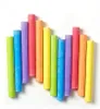 Crayola | Craie pour tableau noir pour enfants - 12 Voir les images du produit 2