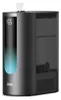 Dreo DR-HM813S, Silber, LED, 280 W, AC, 110 V, 289,6 mm Produktbild-Vorschau 1