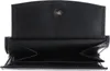 oxmox Pelle portafoglio Leather RFID Protect Kombibörse Anteprima dell’immagine prodotto 5