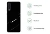 MuchoWow® Handyhülle Schutzhülle Hülle für Samsung Galaxy Produktbild-Vorschau 7