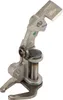 Schaltgabellagerung 73500981 Produktbild-Vorschau 1