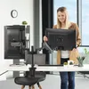 Hama Produktbild-Vorschau 7