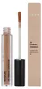 #03 Natuurlijke Babor 3D Verstevigende Concealer Productafbeelding-voorbeeld 1