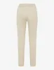 RAPHAELA BY BRAX ECRU ecru 10233220 11-5128-56 44K Produktbild-Vorschau 9