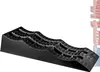 CALIMA CAMPING EQUIPMENT Ausgleichskeil, 46012, 3-stufig Produktbild-Vorschau 3