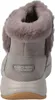 Skechers On-The-Go Stellar - Cozy Step 144775-DKTP, Produktbild-Vorschau 38