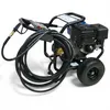 Ford Benzin-Hochdruckreiniger 13 PS 303 bar 420 cm³ mit Produktbild-Vorschau 7