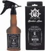 Barber Line Schö nheitssalon Sprü hwasser 650Ml Produktbild-Vorschau 1