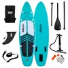 Aga Paddleboard DS2201 320x81x15 cm Náhľad obrázku produktu 1