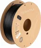 Polymaker PolyTerra PLA, couleur:Charcoal Black, taille du Voir les images du produit 2
