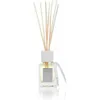 Millefiori Milano LEGNI E SPEZIE - Atomizzatore 100 ml Anteprima dell’immagine prodotto 4
