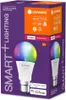 SMART+ ZB CLA60 60 10 W B22d (ZigBee, ersetzt 60 Watt) Produktbild-Vorschau 3