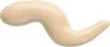 Artdeco Rich Treatment Foundation Flüssiges Make Up 28 Produktbild-Vorschau 3