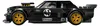 LEGO® Speed Champions 77262 : La Ford Mustang Hoonicorn V1 Voir les images du produit 11