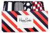 Happy Socks skarpetki CLASSIC NAVY 4-pak Podgląd zdjęcia produktu 19