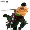ABYstyle ABYFIG091, Actionfigur zum Sammeln, Anime & Manga Produktbild-Vorschau 5