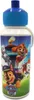Mepal - Trinkflasche Pop-up Campus - Wasserflasche - Produktbild-Vorschau 3