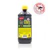 Olej cytronelowy na owady (do pochodni i lamp) - 1 L Podgląd zdjęcia produktu 1