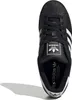 Chaussures Adidas Superstar Ii JI0079 Voir les images du produit 10