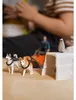 schleich WILD LIFE 42558, Zoo, Ice & Ocean, Wild animals / Produktbild-Vorschau 16