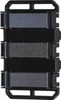 Meiho Multi Board BM-S magnetischer Köderhalter Produktbild-Vorschau 1