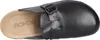Rohde 1511 Neustadt-H Schuhe Herren Sandalen Pantoletten Produktbild-Vorschau 23