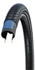 Schwalbe 60-559 Big Apple RaceGuard, E-25, copertoncino, Anteprima dell’immagine prodotto 4