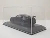 Minichamps 410069701 Porsche Cayman GT4 RS 2021 dunkelblau Produktbild-Vorschau 8
