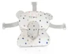 Moni Baby-Badekissen Sea Stars HA-B48, Badeauflage, Produktbild-Vorschau 4